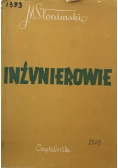 Inżynierowie