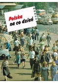 Polska na co dzień