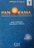 Panorama 1