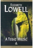 A teraz miłość