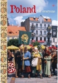 Poland for everyone