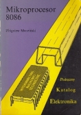 Mikroprocesor 8086