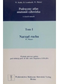 Narząd ruchu