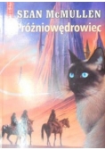 Próżniowędrowiec