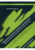 Telecommunications Systems and Networks