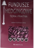 Fundusze hedgingowe Teoria i praktyka