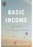 Basic Income