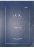 Student's book 3
