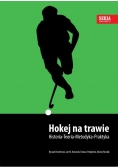 Hokej na trawie