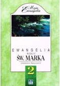 Ewangelia według Św.Marka