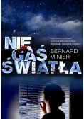 Nie gaś światła