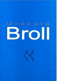 Urszula Broll