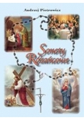 Sonety Różańcowe