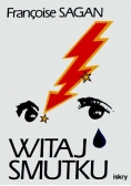 Witaj smutku
