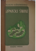 Lipnicki Świat,1949r.