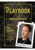 The Playbook