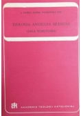 Teologia Angelusa Silesiusa
