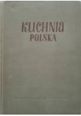 Kuchnia Polska