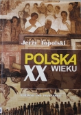 Polska XX wieku