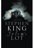 Salem's lot