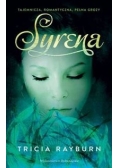 Syreny 1 Syrena