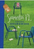 Samotni.pl