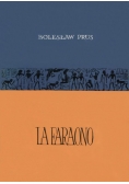 La Faraono