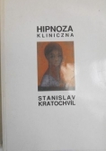 Hipnoza kliniczna