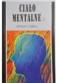 Ciało Mentalne, Tom  II