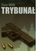 Trybunał