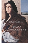 Książka o dworzaninie
