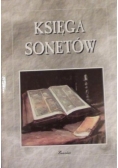 Księga sonetów