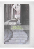 Odnaleźć schronienie