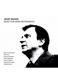 Józef Świder we wspomnieniach