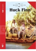 Huck Finn