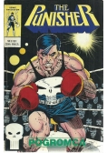 The Punisher Pogromca nr 5
