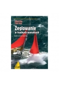 Żeglowanie w trudnych warunkach