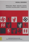 SS-Galizien. Między ideologią nazizmu, ukraińskim nacjonalizmem, a zbrodniami