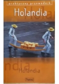 Holandia
