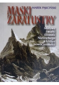 Maski zaratustry