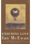 Enduring love