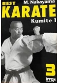 Best karate 3