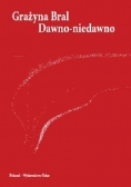 Dawno niedawno
