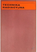 Technika radiacyjna