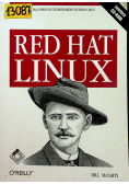Red hat linux