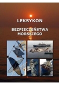 Leksykon Bezpieczeństwa Morskiego
