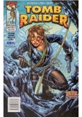 Tomb Raider Nr 2