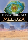 Meduza, Nowa