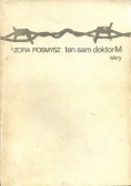 Ten sam doktor M.