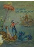 Dziadek do orzechów